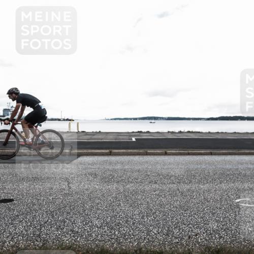 16.08.2026 - KN Förde Triathlon 2026 H.Heesch http://msf.ph/oto/9977039 16.08.2026 11:33:00 Radfahren 368, 369, 430 meine-sportfotos.de