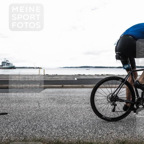 16.08.2026 - KN Förde Triathlon 2026 H.Heesch http://msf.ph/oto/9977043 16.08.2026 11:33:03 Radfahren 368, 369, 386, 430 meine-sportfotos.de