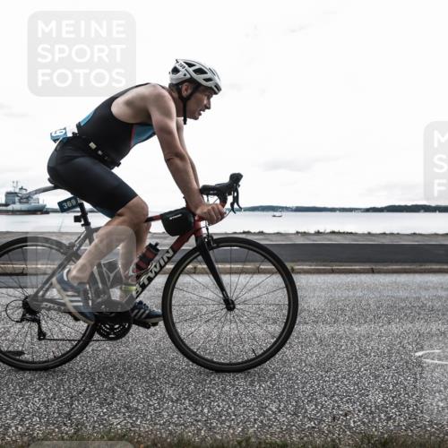 16.08.2026 - KN Förde Triathlon 2026 H.Heesch http://msf.ph/oto/9977045 16.08.2026 11:33:06 Radfahren 369, 386, 411 meine-sportfotos.de