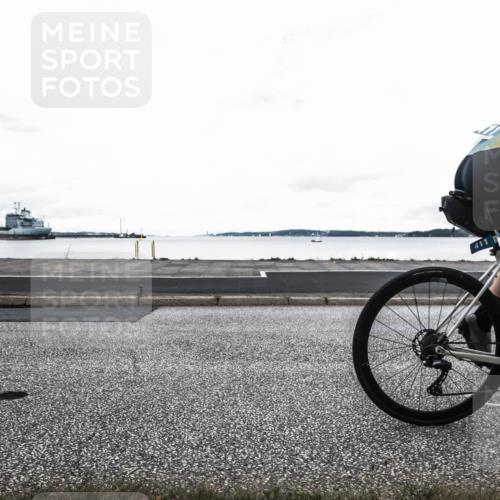 16.08.2026 - KN Förde Triathlon 2026 H.Heesch http://msf.ph/oto/9977049 16.08.2026 11:33:10 Radfahren 386, 411 meine-sportfotos.de