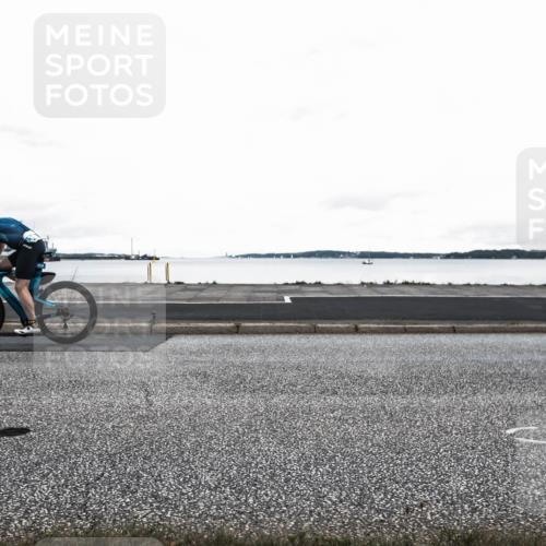16.08.2026 - KN Förde Triathlon 2026 H.Heesch http://msf.ph/oto/9977052 16.08.2026 11:33:27 Radfahren 376, 379, 438 meine-sportfotos.de