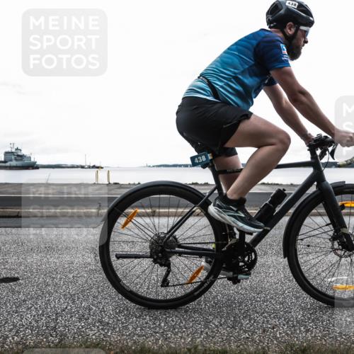 16.08.2026 - KN Förde Triathlon 2026 H.Heesch http://msf.ph/oto/9977054 16.08.2026 11:33:28 Radfahren 376, 379, 438 meine-sportfotos.de