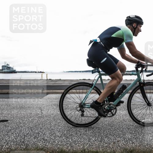 16.08.2026 - KN Förde Triathlon 2026 H.Heesch http://msf.ph/oto/9977058 16.08.2026 11:33:32 Radfahren 316, 379, 403 meine-sportfotos.de