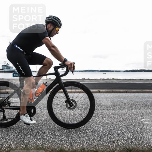 16.08.2026 - KN Förde Triathlon 2026 H.Heesch http://msf.ph/oto/9977060 16.08.2026 11:33:32 Radfahren 316, 379, 403 meine-sportfotos.de