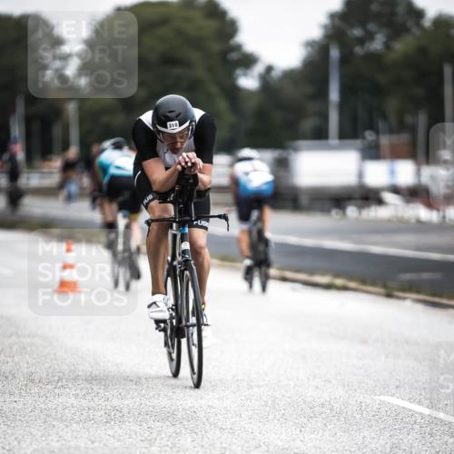 16.08.2026 - KN Förde Triathlon 2026 H.Heesch http://msf.ph/oto/9977061 16.08.2026 11:21:07 Radfahren 310, 316, 392 meine-sportfotos.de