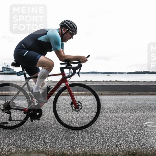 16.08.2026 - KN Förde Triathlon 2026 H.Heesch http://msf.ph/oto/9977063 16.08.2026 11:33:35 Radfahren 316, 388, 403, 409 meine-sportfotos.de