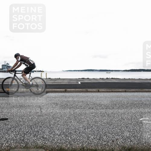 16.08.2026 - KN Förde Triathlon 2026 H.Heesch http://msf.ph/oto/9977069 16.08.2026 11:33:42 Radfahren 409 meine-sportfotos.de