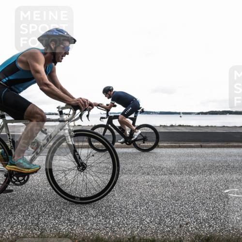 16.08.2026 - KN Förde Triathlon 2026 H.Heesch http://msf.ph/oto/9977075 16.08.2026 11:34:02 Radfahren 328, 357, 375 meine-sportfotos.de