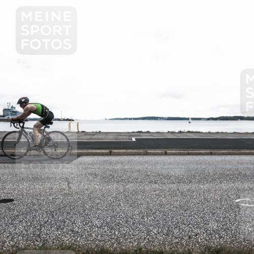 16.08.2026 - KN Förde Triathlon 2026 H.Heesch http://msf.ph/oto/9977079 16.08.2026 11:34:08 Radfahren 415 meine-sportfotos.de