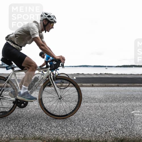 16.08.2026 - KN Förde Triathlon 2026 H.Heesch http://msf.ph/oto/9977080 16.08.2026 11:34:17 Radfahren 359, 361, 395, 422, 424, 804 meine-sportfotos.de