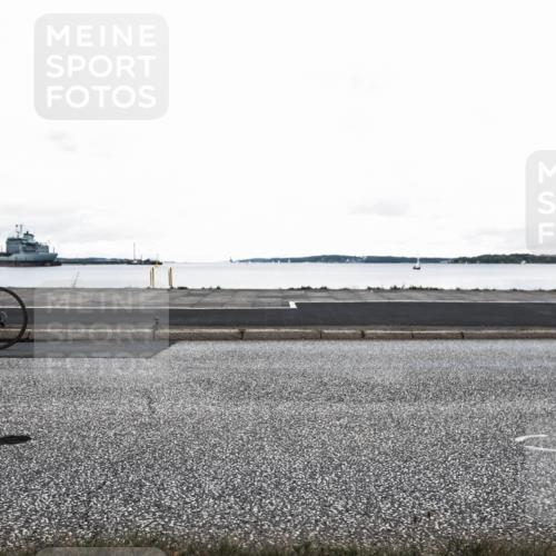 16.08.2026 - KN Förde Triathlon 2026 H.Heesch http://msf.ph/oto/9977082 16.08.2026 11:34:17 Radfahren 359, 361, 395, 422, 424, 804 meine-sportfotos.de