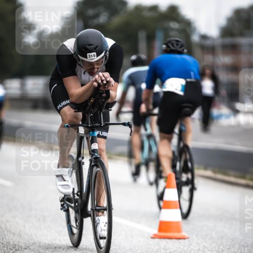 16.08.2026 - KN Förde Triathlon 2026 H.Heesch http://msf.ph/oto/9977083 16.08.2026 11:21:07 Radfahren 310, 316, 392 meine-sportfotos.de