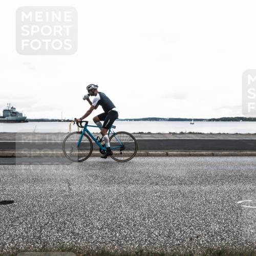 16.08.2026 - KN Förde Triathlon 2026 H.Heesch http://msf.ph/oto/9977084 16.08.2026 11:34:18 Radfahren 361, 395, 422, 424 meine-sportfotos.de