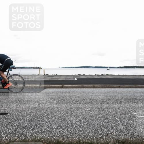 16.08.2026 - KN Förde Triathlon 2026 H.Heesch http://msf.ph/oto/9977087 16.08.2026 11:34:19 Radfahren 395, 422, 424 meine-sportfotos.de