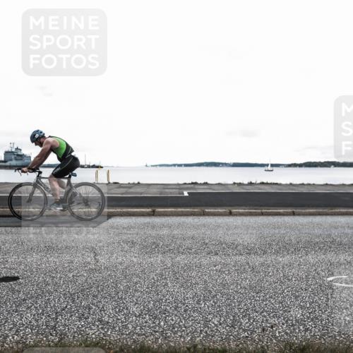 16.08.2026 - KN Förde Triathlon 2026 H.Heesch http://msf.ph/oto/9977093 16.08.2026 11:34:24 Radfahren 398, 407, 422 meine-sportfotos.de