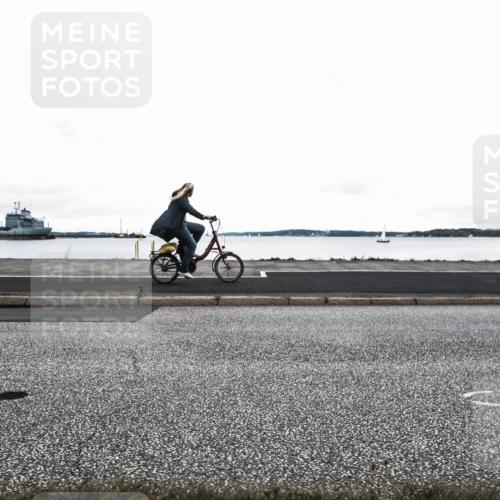 16.08.2026 - KN Förde Triathlon 2026 H.Heesch http://msf.ph/oto/9977097 16.08.2026 11:34:26 Radfahren 385, 398, 407 meine-sportfotos.de