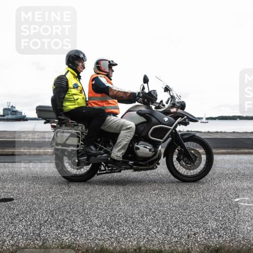 16.08.2026 - KN Förde Triathlon 2026 H.Heesch http://msf.ph/oto/9977104 16.08.2026 11:34:41 Radfahren 343, 393, 400 meine-sportfotos.de