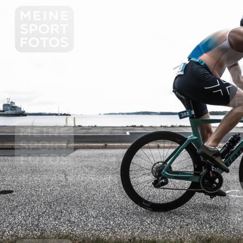 16.08.2026 - KN Förde Triathlon 2026 H.Heesch http://msf.ph/oto/9977106 16.08.2026 11:34:42 Radfahren 343, 393, 400 meine-sportfotos.de