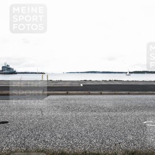 16.08.2026 - KN Förde Triathlon 2026 H.Heesch http://msf.ph/oto/9977111 16.08.2026 11:34:47 Radfahren 345, 358, 374, 394, 400, 410 meine-sportfotos.de