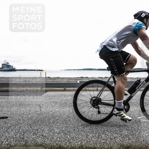 16.08.2026 - KN Förde Triathlon 2026 H.Heesch http://msf.ph/oto/9977113 16.08.2026 11:34:49 Radfahren 345, 358, 374, 394, 408, 410 meine-sportfotos.de