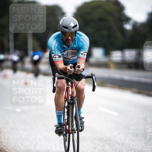 16.08.2026 - KN Förde Triathlon 2026 H.Heesch http://msf.ph/oto/9977116 16.08.2026 11:21:13 Radfahren 312, 320, 338 meine-sportfotos.de