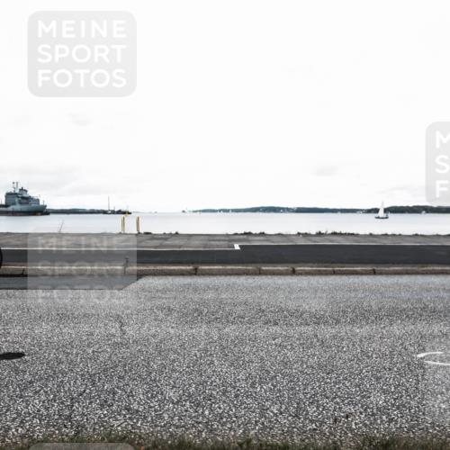 16.08.2026 - KN Förde Triathlon 2026 H.Heesch http://msf.ph/oto/9977119 16.08.2026 11:34:53 Radfahren 408 meine-sportfotos.de