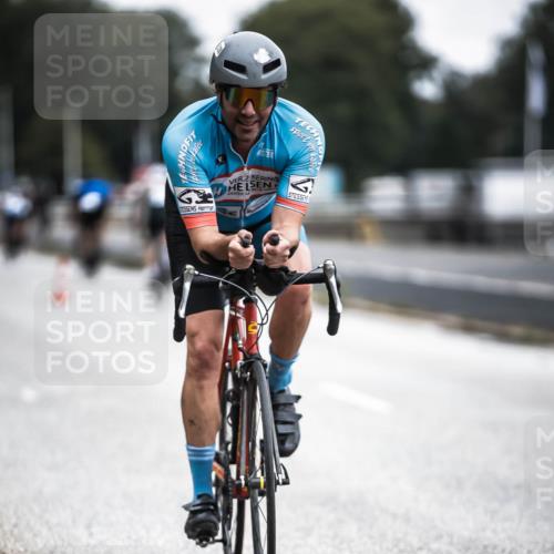 16.08.2026 - KN Förde Triathlon 2026 H.Heesch http://msf.ph/oto/9977120 16.08.2026 11:21:13 Radfahren 312, 320, 338 meine-sportfotos.de