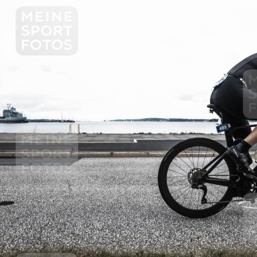 16.08.2026 - KN Förde Triathlon 2026 H.Heesch http://msf.ph/oto/9977121 16.08.2026 11:34:55 Radfahren 356, 408 meine-sportfotos.de