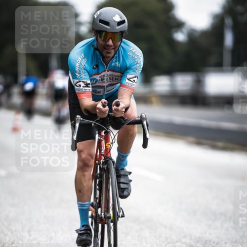 16.08.2026 - KN Förde Triathlon 2026 H.Heesch http://msf.ph/oto/9977122 16.08.2026 11:21:13 Radfahren 312, 320, 338 meine-sportfotos.de