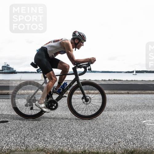 16.08.2026 - KN Förde Triathlon 2026 H.Heesch http://msf.ph/oto/9977123 16.08.2026 11:35:01 Radfahren 322, 356, 364, 401 meine-sportfotos.de