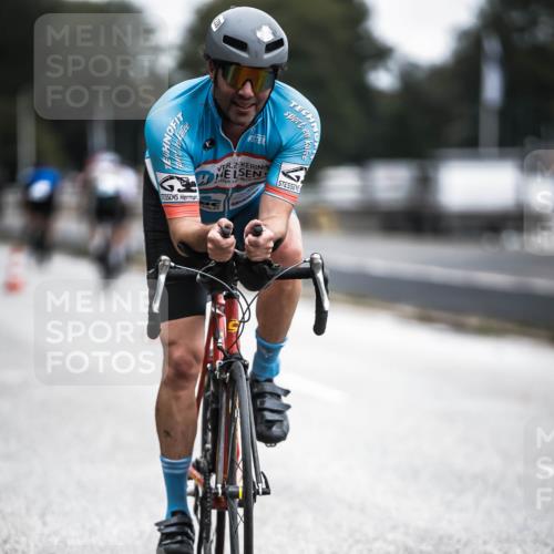 16.08.2026 - KN Förde Triathlon 2026 H.Heesch http://msf.ph/oto/9977124 16.08.2026 11:21:13 Radfahren 312, 320, 338 meine-sportfotos.de