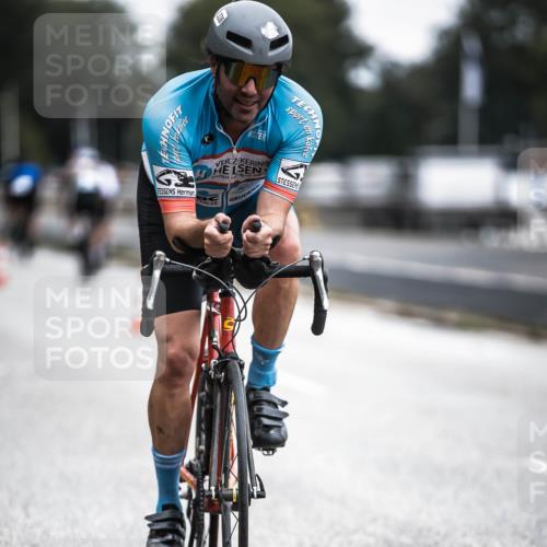 16.08.2026 - KN Förde Triathlon 2026 H.Heesch http://msf.ph/oto/9977125 16.08.2026 11:21:13 Radfahren 312, 320, 338 meine-sportfotos.de
