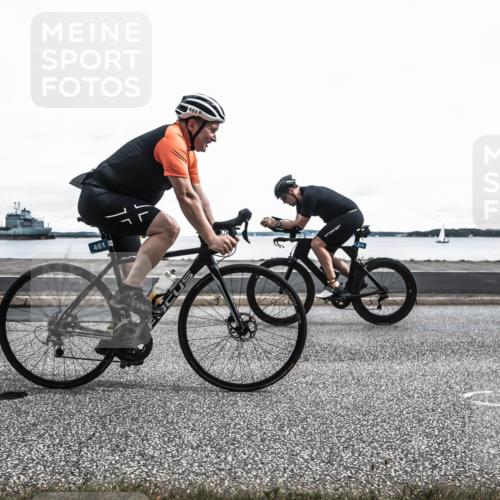 16.08.2026 - KN Förde Triathlon 2026 H.Heesch http://msf.ph/oto/9977126 16.08.2026 11:35:04 Radfahren 322, 364, 401 meine-sportfotos.de