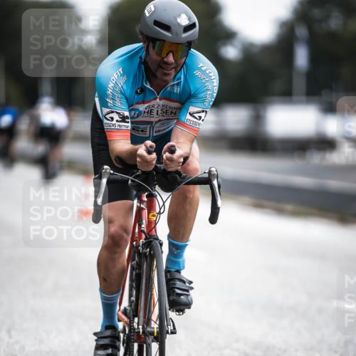 16.08.2026 - KN Förde Triathlon 2026 H.Heesch http://msf.ph/oto/9977127 16.08.2026 11:21:13 Radfahren 312, 320, 338 meine-sportfotos.de