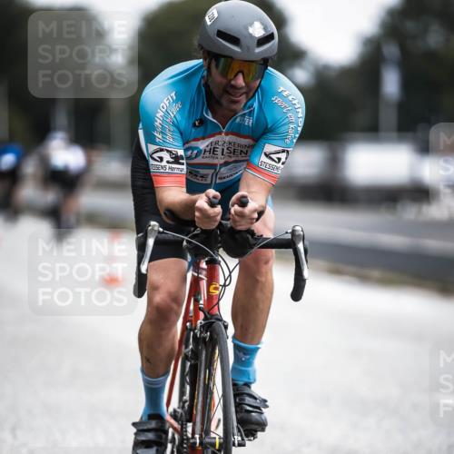 16.08.2026 - KN Förde Triathlon 2026 H.Heesch http://msf.ph/oto/9977129 16.08.2026 11:21:13 Radfahren 312, 320, 338 meine-sportfotos.de