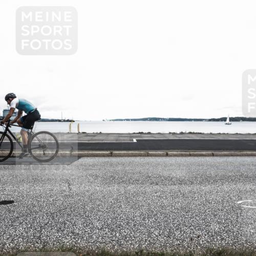 16.08.2026 - KN Förde Triathlon 2026 H.Heesch http://msf.ph/oto/9977130 16.08.2026 11:35:06 Radfahren 364, 401 meine-sportfotos.de