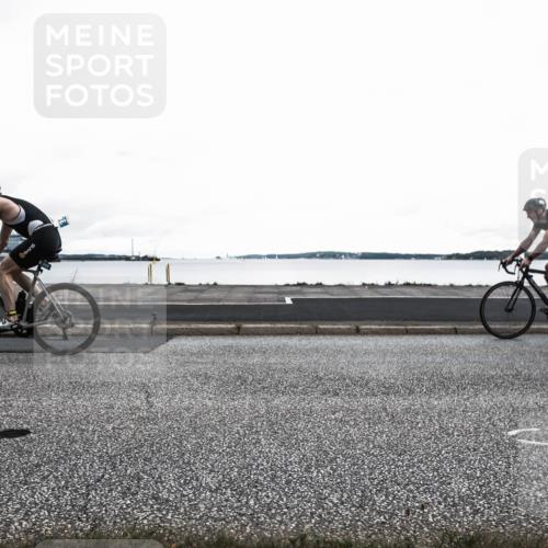 16.08.2026 - KN Förde Triathlon 2026 H.Heesch http://msf.ph/oto/9977134 16.08.2026 11:35:27 Radfahren 354 meine-sportfotos.de