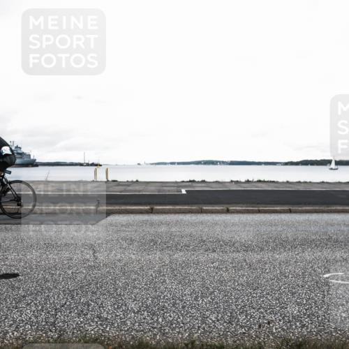 16.08.2026 - KN Förde Triathlon 2026 H.Heesch http://msf.ph/oto/9977136 16.08.2026 11:35:28 Radfahren 354, 439 meine-sportfotos.de