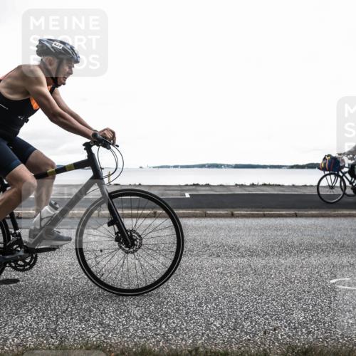 16.08.2026 - KN Förde Triathlon 2026 H.Heesch http://msf.ph/oto/9977138 16.08.2026 11:35:34 Radfahren 354, 392, 412, 437, 439 meine-sportfotos.de