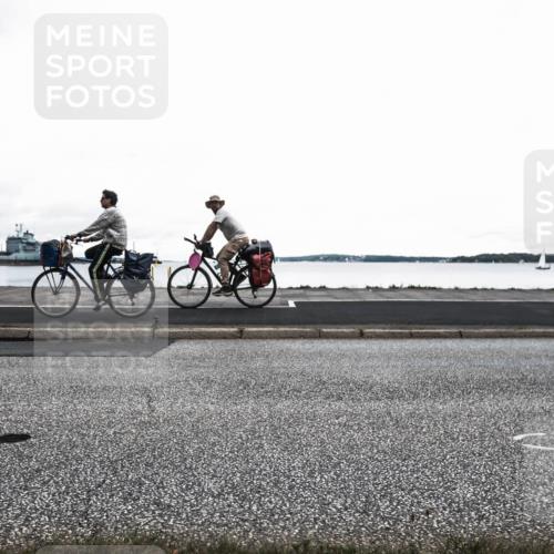 16.08.2026 - KN Förde Triathlon 2026 H.Heesch http://msf.ph/oto/9977141 16.08.2026 11:35:36 Radfahren 392, 412, 437, 439 meine-sportfotos.de