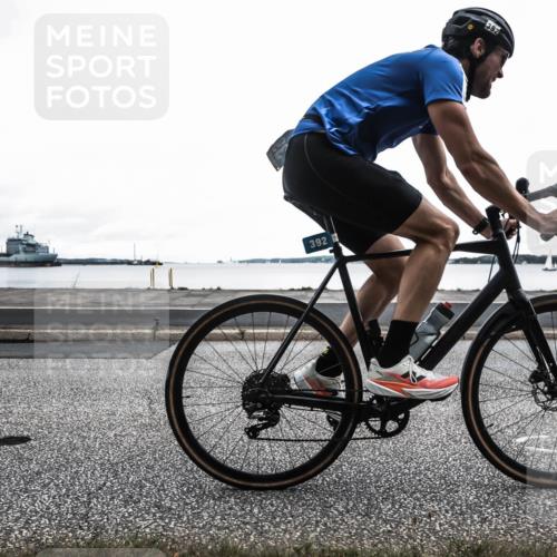 16.08.2026 - KN Förde Triathlon 2026 H.Heesch http://msf.ph/oto/9977143 16.08.2026 11:35:38 Radfahren 392, 412, 437 meine-sportfotos.de