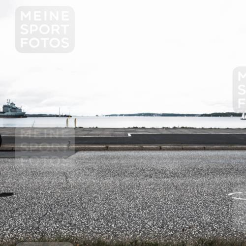 16.08.2026 - KN Förde Triathlon 2026 H.Heesch http://msf.ph/oto/9977145 16.08.2026 11:35:39 Radfahren 392, 412 meine-sportfotos.de