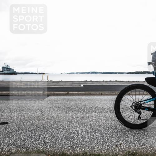 16.08.2026 - KN Förde Triathlon 2026 H.Heesch http://msf.ph/oto/9977147 16.08.2026 11:35:41 Radfahren 412 meine-sportfotos.de