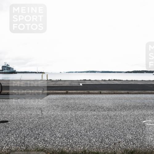 16.08.2026 - KN Förde Triathlon 2026 H.Heesch http://msf.ph/oto/9977149 16.08.2026 11:35:43 Radfahren  meine-sportfotos.de