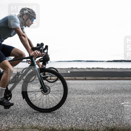 16.08.2026 - KN Förde Triathlon 2026 H.Heesch http://msf.ph/oto/9977151 16.08.2026 11:36:10 Radfahren 360, 367, 376, 406 meine-sportfotos.de