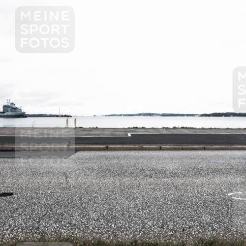 16.08.2026 - KN Förde Triathlon 2026 H.Heesch http://msf.ph/oto/9977153 16.08.2026 11:36:10 Radfahren 360, 367, 376, 406 meine-sportfotos.de