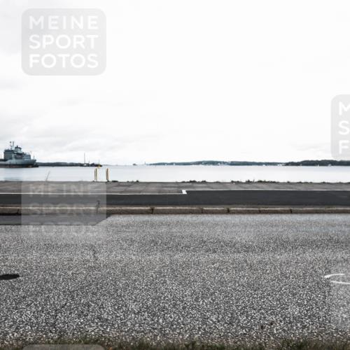 16.08.2026 - KN Förde Triathlon 2026 H.Heesch http://msf.ph/oto/9977155 16.08.2026 11:36:11 Radfahren 360, 376, 406 meine-sportfotos.de
