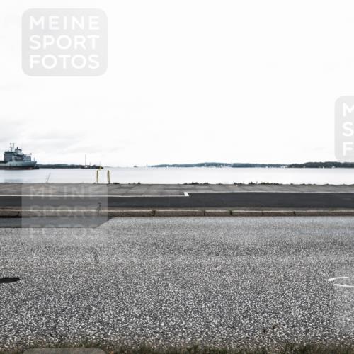 16.08.2026 - KN Förde Triathlon 2026 H.Heesch http://msf.ph/oto/9977159 16.08.2026 11:36:18 Radfahren 334, 409, 421 meine-sportfotos.de