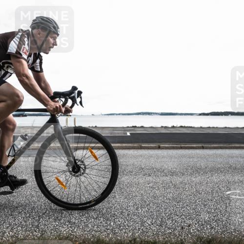 16.08.2026 - KN Förde Triathlon 2026 H.Heesch http://msf.ph/oto/9977164 16.08.2026 11:36:23 Radfahren 334, 409 meine-sportfotos.de