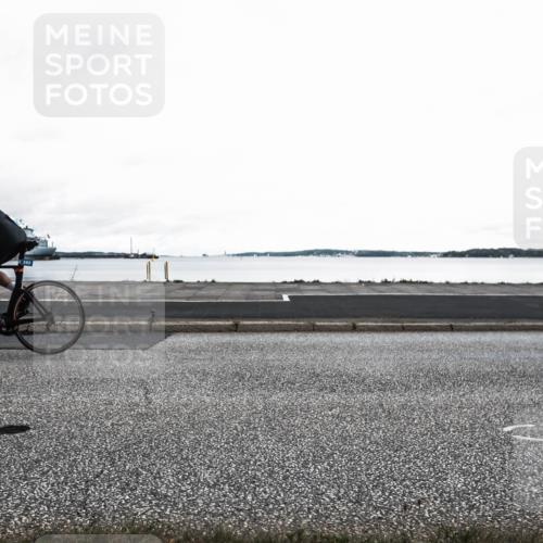 16.08.2026 - KN Förde Triathlon 2026 H.Heesch http://msf.ph/oto/9977168 16.08.2026 11:36:34 Radfahren 339, 382, 435 meine-sportfotos.de